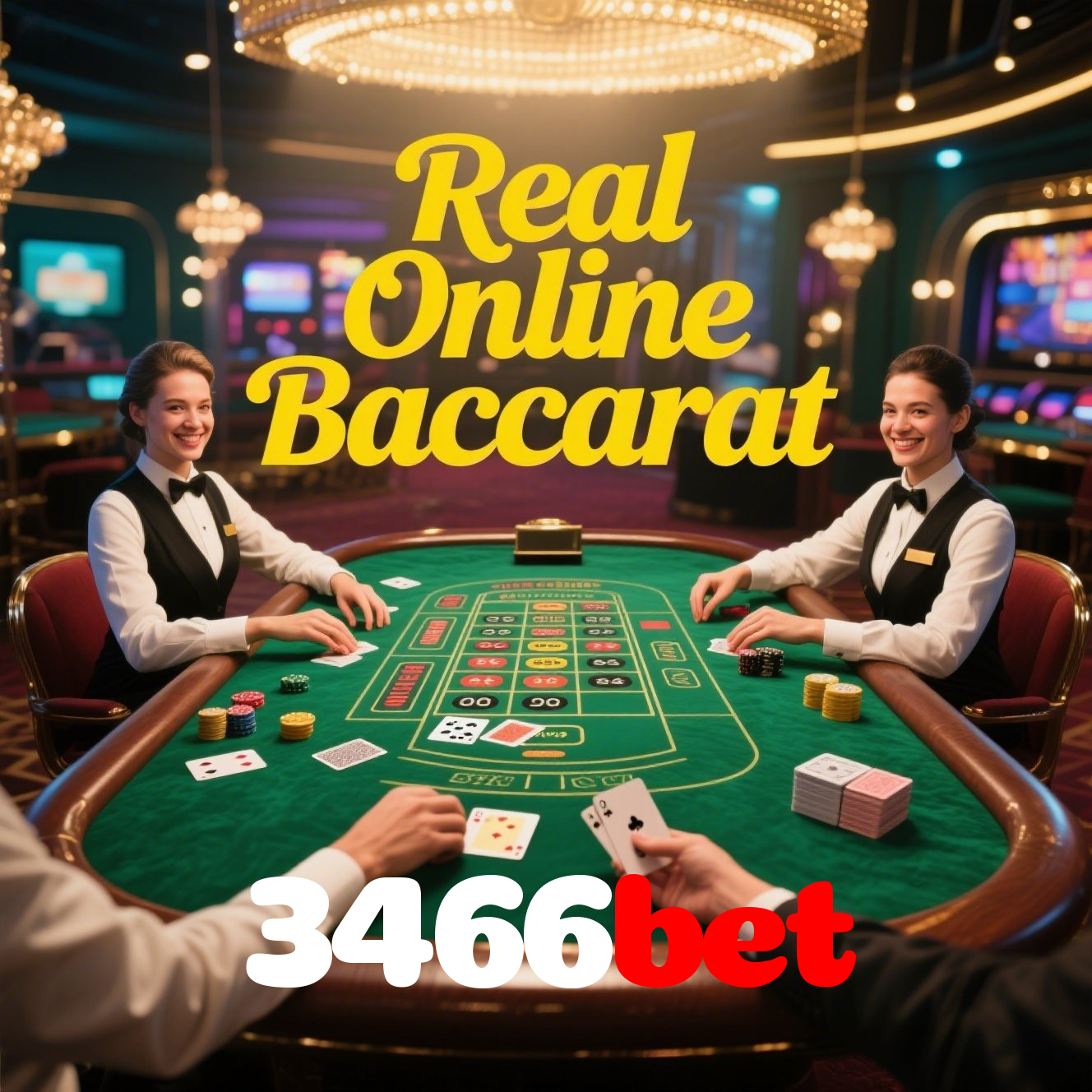 3466bet - O Cassino Online Que Você Confia, com Prêmios que Você Merece!