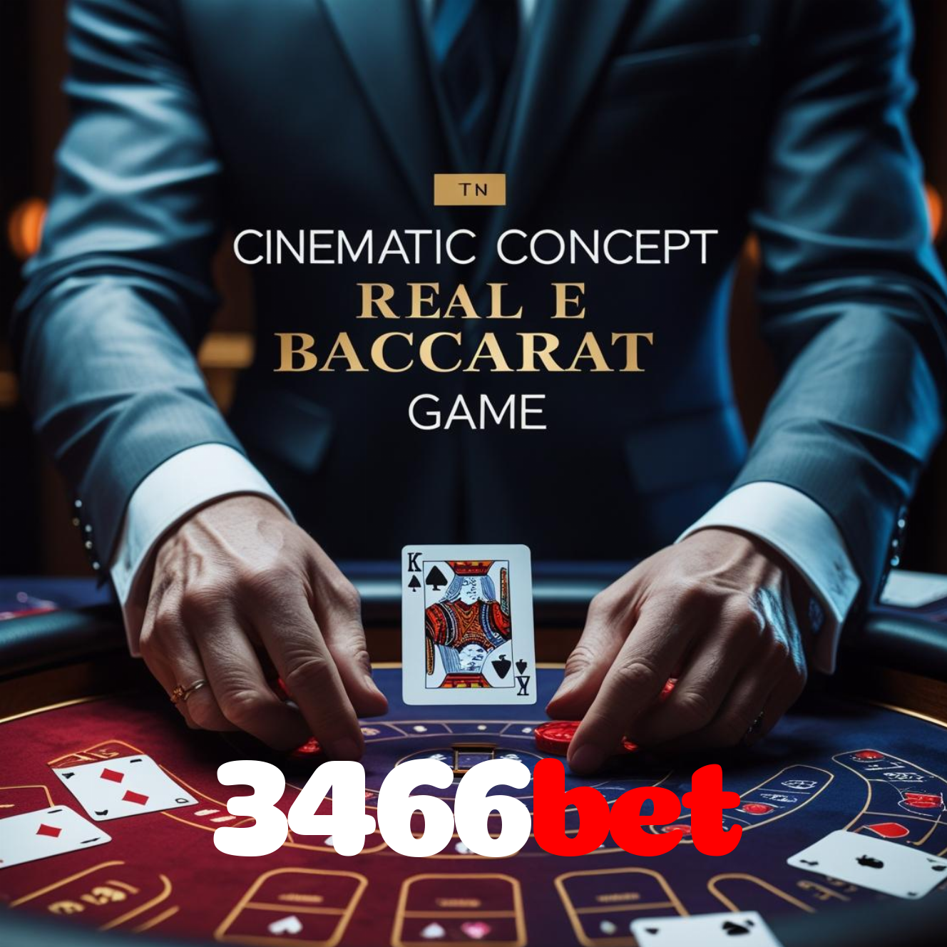 3466bet - A diversão do cassino online mais confiável no Brasil!