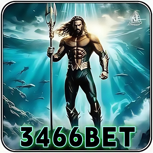3466bet